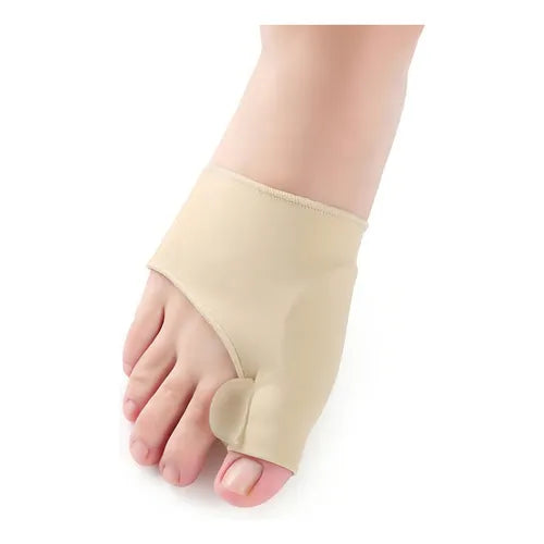 Alinhador de Joanete FlexFoot™