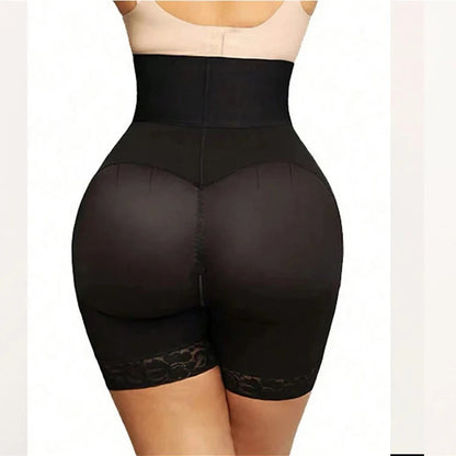 Short Modelador Cintura Alta SlimShape™
