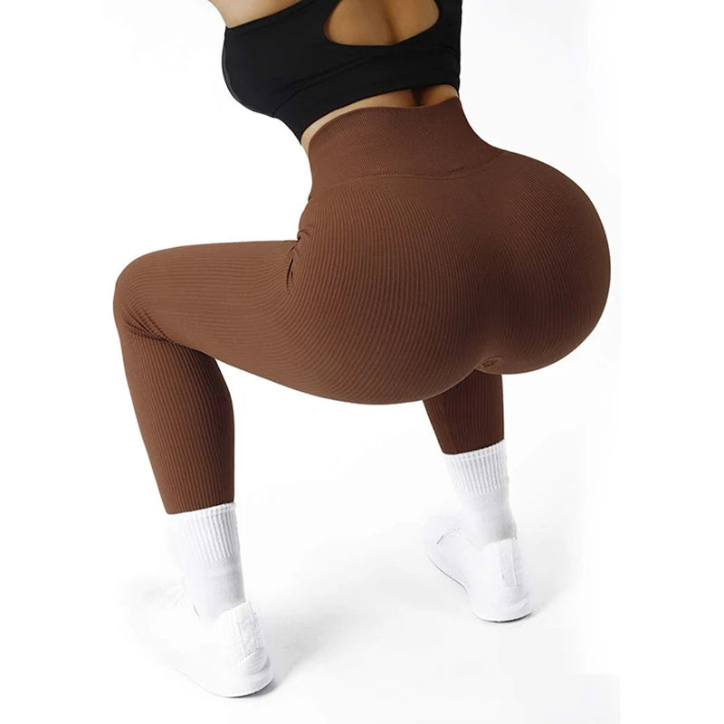 Legging Modeladora SlimFit™