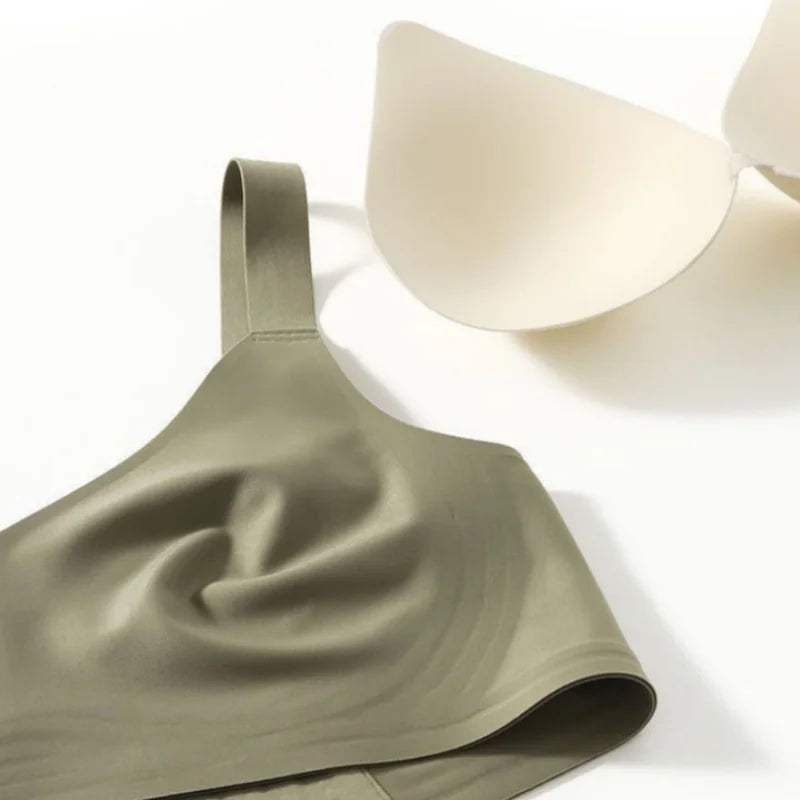 Sutiã Sem Aro Ultra Comfort™