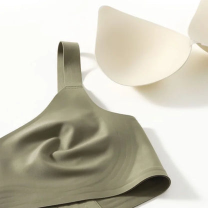 Sutiã Sem Aro Ultra Comfort™