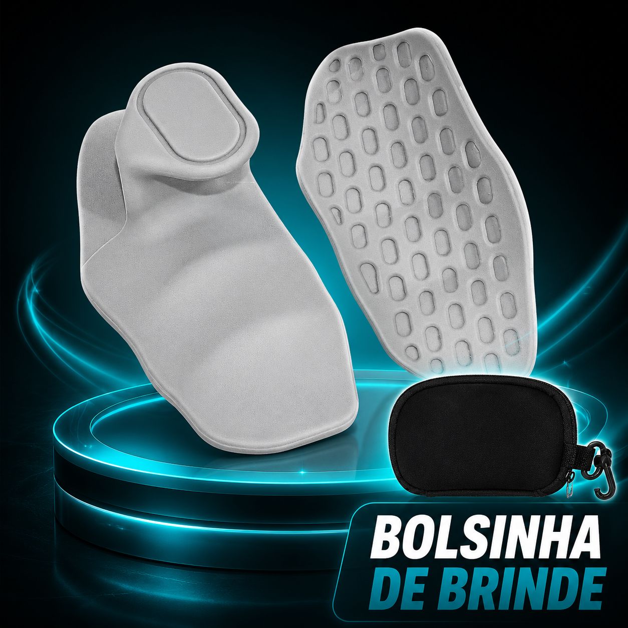 FlexGrip Pro