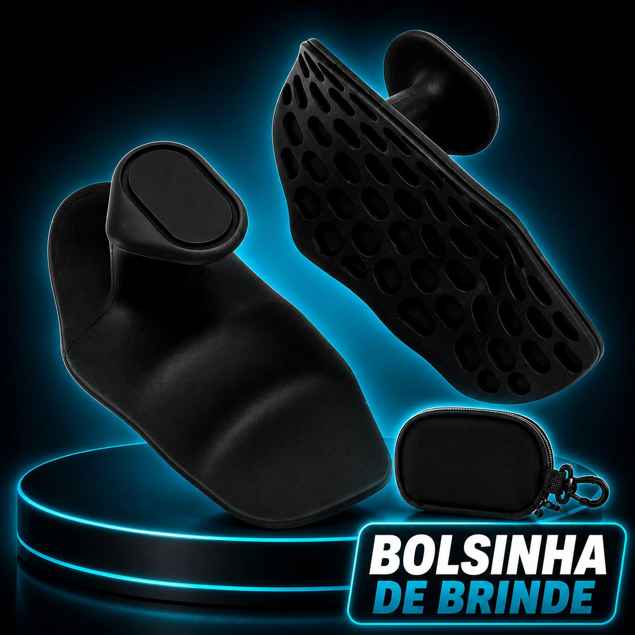 FlexGrip Pro