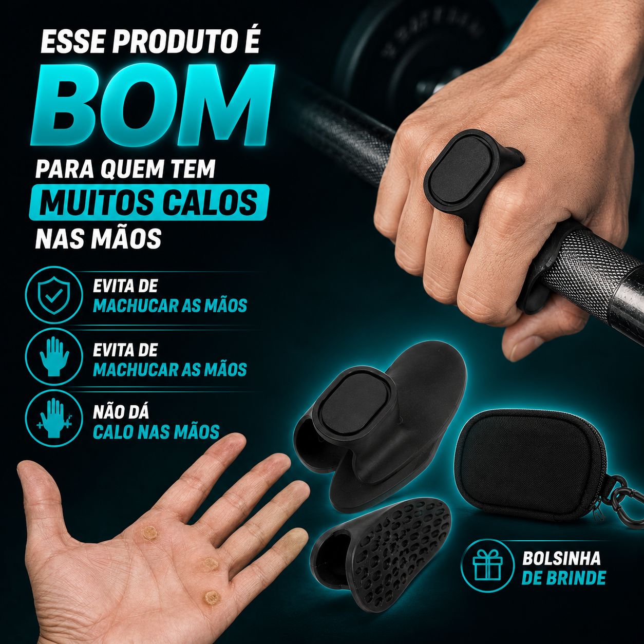 FlexGrip Pro