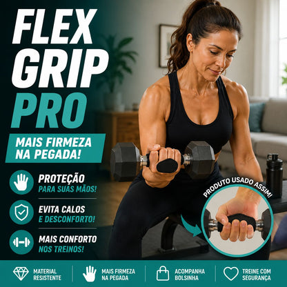 FlexGrip Pro