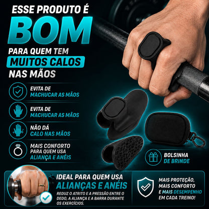 FlexGrip Pro