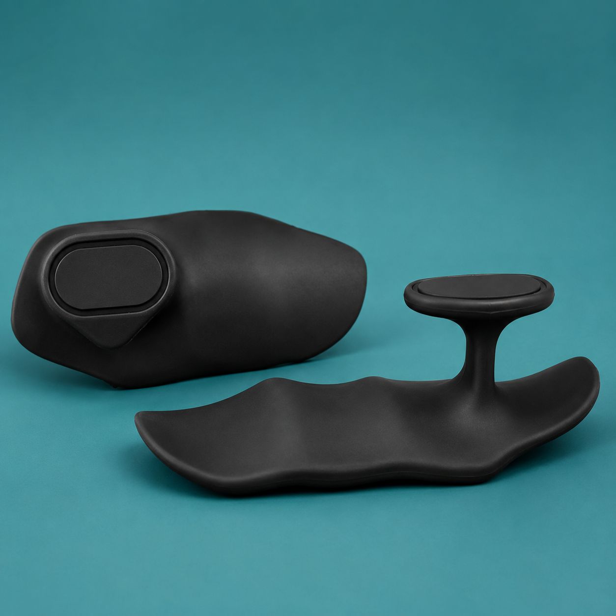FlexGrip Pro