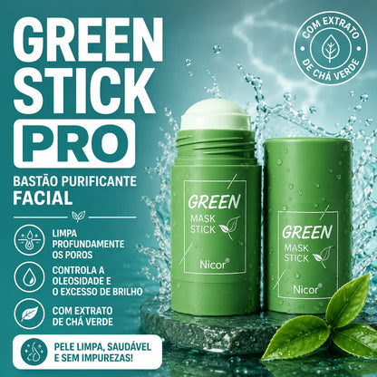 Green Stick Pro