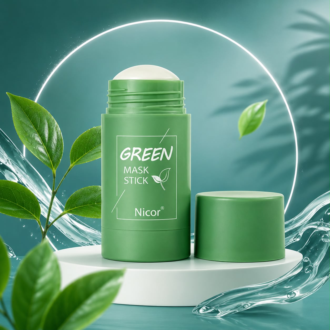 Green Stick Pro