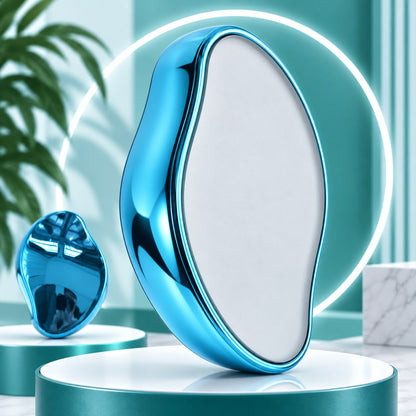 Depilador de Cristal