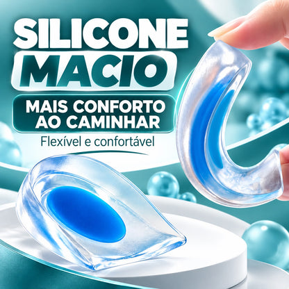 Protetor em Gel Pro