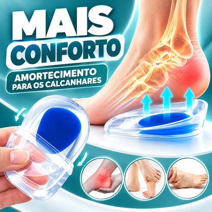Protetor em Gel Pro