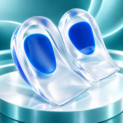 Protetor em Gel Pro