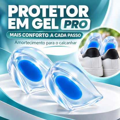 Protetor em Gel Pro