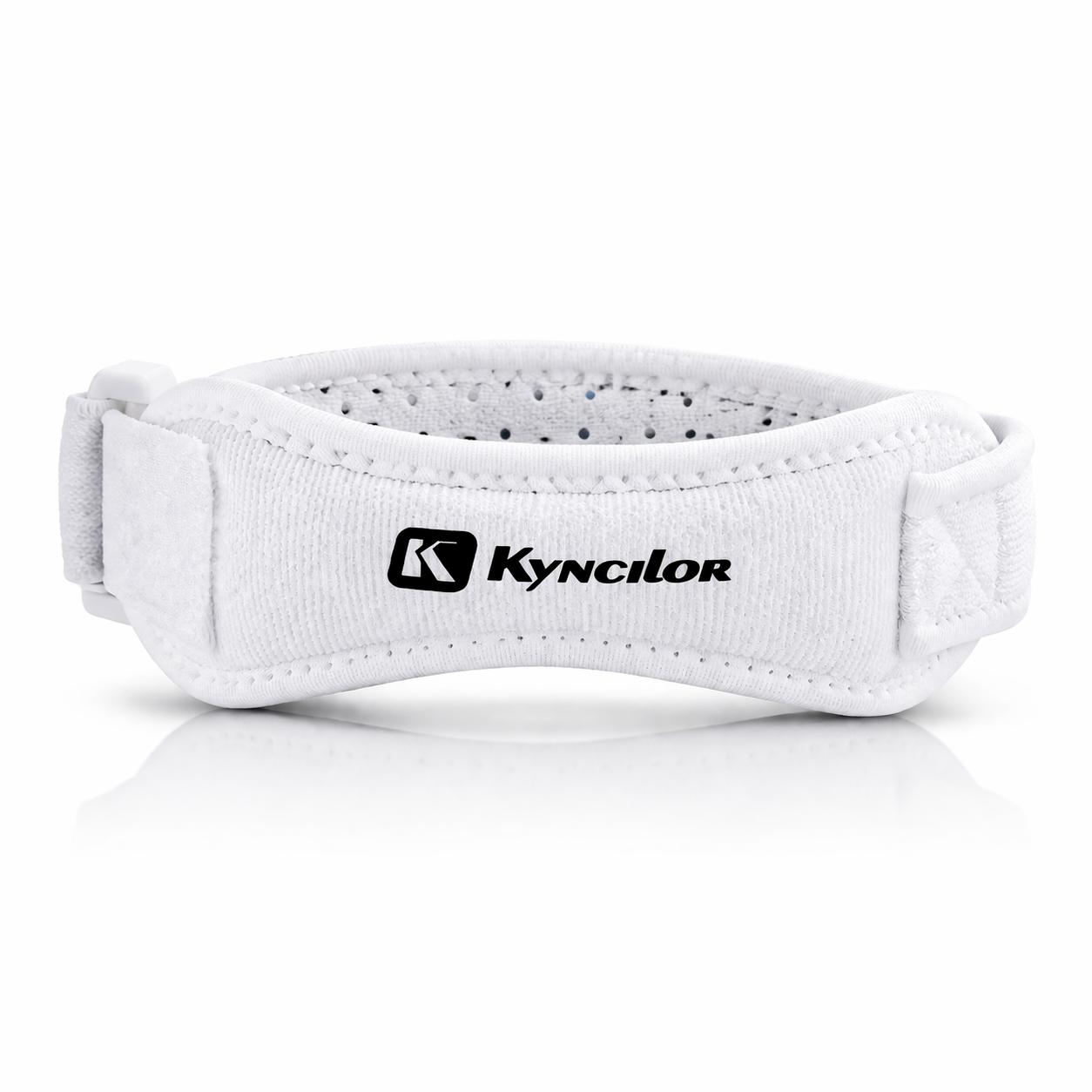 Kyncilor – Alívio para o Joelho