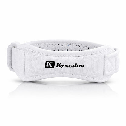 Kyncilor – Alívio para o Joelho