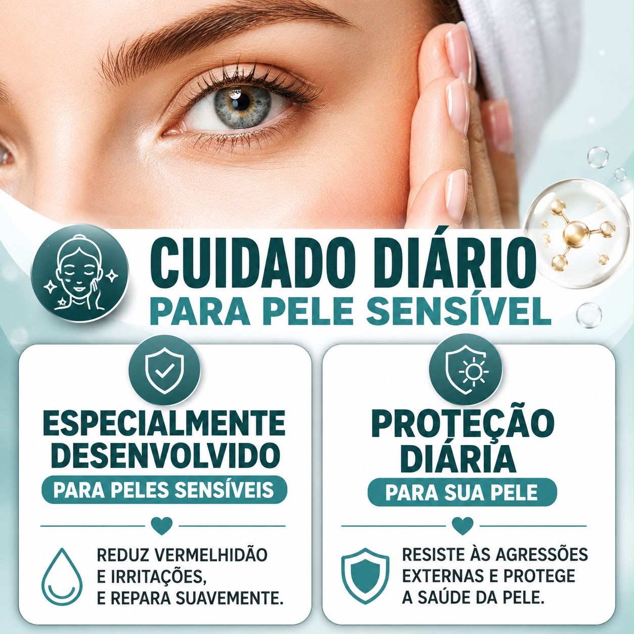 Celimax Retinol Shot