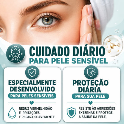 Celimax Retinol Shot