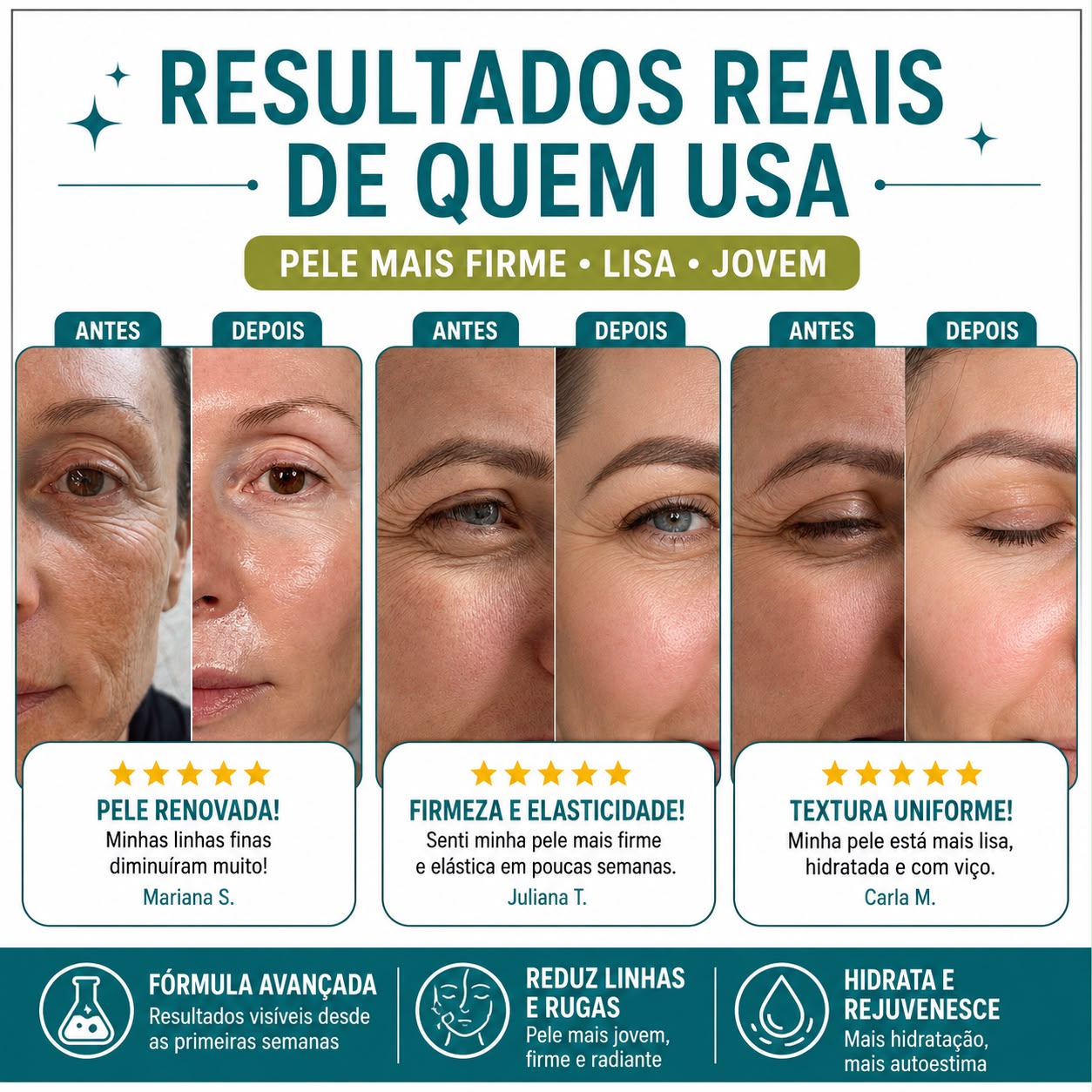 Celimax Retinol Shot