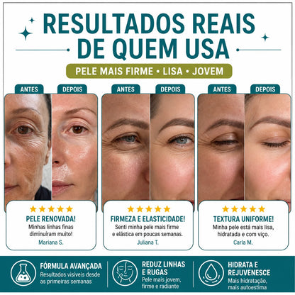 Celimax Retinol Shot