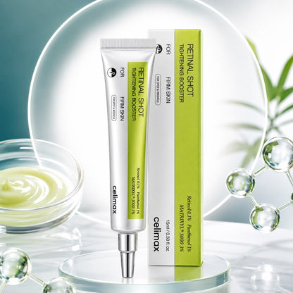 Celimax Retinol Shot