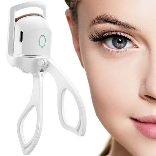 Modelador de Cílios Térmico LashLift Pro™