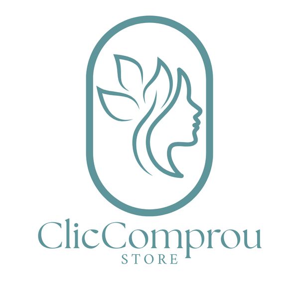 ClicComprou Store