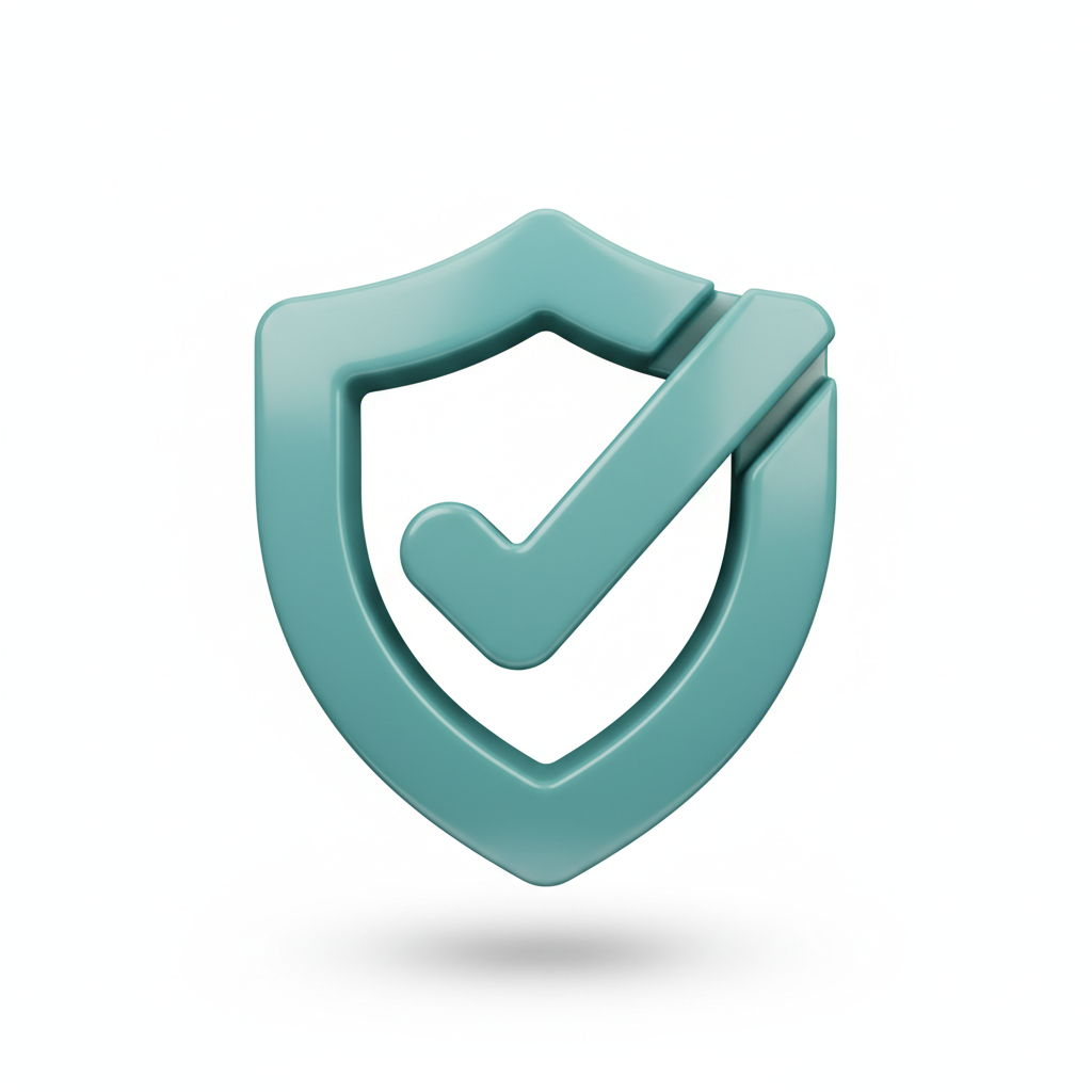 Satisfação e Reembolso 3D